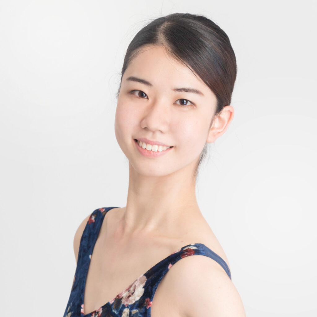 tsuda_hiroko-1024x1024.jpg