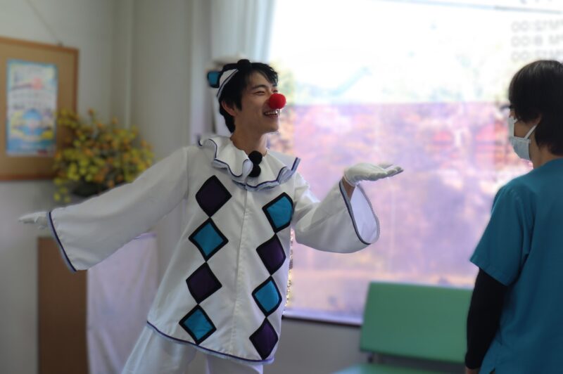 IMG_7053.instabokasiJPG